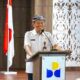Kaltara Wujudkan Tata Kelola Modern, Pengadaan hingga Pembayaran Kini dalam Satu Sistem