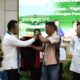 Gandeng BPS dan Kemendesa, PPU Luncurkan Desa Cantik untuk Perkuat Perencanaan Pembangunan