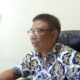 Harga Cabai di PPU Mulai Kembali Naik, Distan Soroti Pengaruh Pasokan Luar Daerah