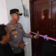 Hari Bhayangkara ke-80, Polres PPU Bedah Rumah Warga Terdampak Musibah di Semoi II