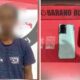 Polres PPU Kembali Bongkar Kasus Narkoba, Pria 36 Tahun Ditangkap dengan Barang Bukti Sabu