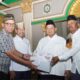 Safari Jumat di Giri Purwa, Bupati Mudyat Noor Ajak Desa Ciptakan Peluang Wirausaha