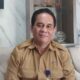 Pemkab PPU Kaji Kebutuhan Pegawai, Usulan Formasi CPNS 2026 Masih Dihitung