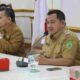 Bupati Mudyat Noor Minta OPD Tingkatkan Kinerja: Jangan Hindari Wartawan dan Fokus Layani Masyarakat