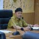 DKISP Kaltara Perkuat Keamanan Siber, ASN dan Masyarakat Diminta Waspada Kebocoran Data