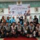Empat Jemaah Haji Asal Kutai Barat Tiba di Balikpapan, Seluruhnya Pulang dalam Kondisi Sehat