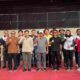Peringatan Hari Lingkungan Hidup Sedunia, Wabup Kutai Barat: Menjaga Lingkungan Bukan Lagi Pilihan, tetapi Tanggung Jawab Bersama