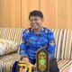 Dispusip PPU Siapkan Perpustakaan Digital Berbasis Barcode, Perluas Akses Literasi Masyarakat