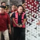 Kejagung Bongkar Dugaan Korupsi MBG, Eks Kepala BGN dan Dua Pejabat Ditahan‎