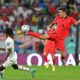 Link Live Streaming Korea Selatan Vs Republik Ceko di Piala Dunia 2026, Son Heung-min Siap Pimpin Taegeuk Warriors