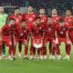 Ranking FIFA Timnas Indonesia Naik Usai Tundukkan Mozambik, Tim Garuda Kini Posisi 118 Dunia