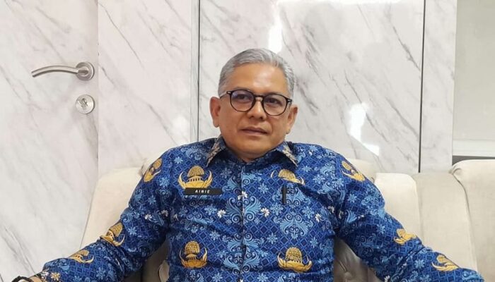 Rumah Singgah Dinsos PPU Mulai Beroperasi, Jadi Penampungan Sementara bagi Warga Terlantar