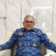 Rumah Singgah Dinsos PPU Mulai Beroperasi, Jadi Penampungan Sementara bagi Warga Terlantar