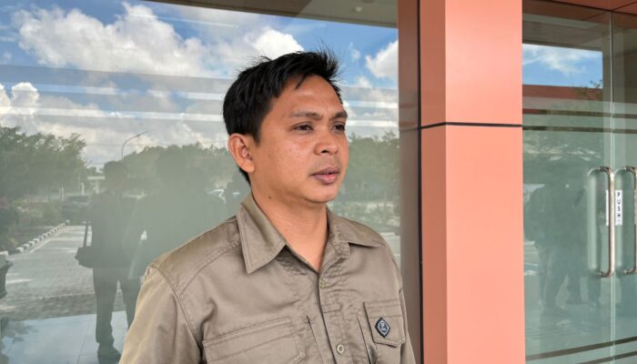 Sidang Sengketa Lahan Warga Sepaku dan PT Agro Indomas Kembali Ditunda, Tergugat Belum Hadirkan Saksi
