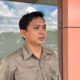 Sidang Sengketa Lahan Warga Sepaku dan PT Agro Indomas Kembali Ditunda, Tergugat Belum Hadirkan Saksi