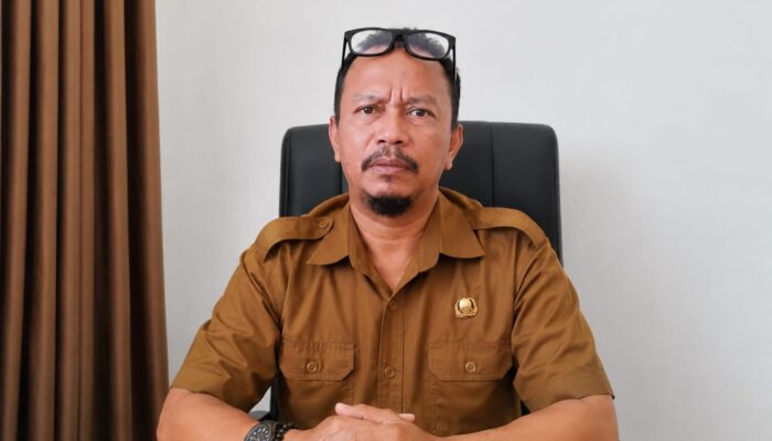 Santunan BPJS Ketenagakerjaan Pekerja Rentan di PPU Cair Rp924 Juta, Masih Banyak Peserta Belum Klaim Haknya