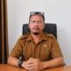Santunan BPJS Ketenagakerjaan Pekerja Rentan di PPU Cair Rp924 Juta, Masih Banyak Peserta Belum Klaim Haknya