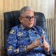 Dinsos PPU Prioritaskan Bantuan bagi Penyandang Disabilitas dari Keluarga Kurang Mampu