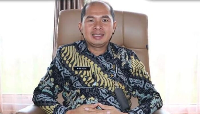 Pemkab PPU Siapkan Pembayaran Utang Rp215 Miliar kepada Pihak Ketiga Secara Bertahap