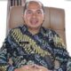 Pemkab PPU Siapkan Pembayaran Utang Rp215 Miliar kepada Pihak Ketiga Secara Bertahap
