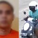 Polisi Ringkus Pencuri Perhiasan Pemilik Warung Sembako di Penajam Paser Utara