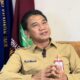 Distan PPU Bidik Pepaya hingga Buah Naga Jadi Komoditas Unggulan Penyangga Pangan IKN