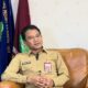 Andalkan Kecamatan Babulu, Distan PPU Optimistis Pasokan Pangan Aman dari Kekeringan