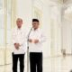 IKN Masuk Daftar, Pemerintah Mulai Bangun 100 Sekolah Terintegrasi