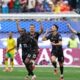 Kanada Ukir Sejarah di Piala Dunia 2026, Singkirkan Afrika Selatan dan Melaju ke 16 Besar
