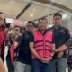 Jadi Tersangka Korupsi MBG, Eks Wakil Kepala BGN Siap Bongkar Nama Besar dari Eksekutif dan Legislatif‎