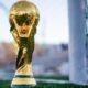 Jadwal Babak 32 Besar Piala Dunia 2026: Brasil Vs Jepang, Argentina Tantang Cape Verde
