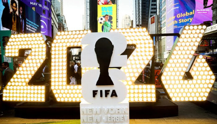 Jadwal Piala Dunia 2026 Besok: Belanda dan Jerman Berburu Kemenangan, Jepang Main Siang