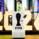 Jadwal Piala Dunia 2026 Besok: Belanda dan Jerman Berburu Kemenangan, Jepang Main Siang
