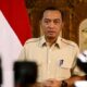 Korupsi Masih Terjadi di Lingkar Pemerintahan, Mensesneg Ingatkan Pesan Tegas Presiden Prabowo