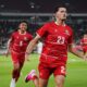 Ketua Umum PSSI Erick Thohir Puji Performa Garuda Usai Menang Meyakinkan atas Oman‎