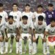 Gol VAR Marcus Neil Hancurkan Mimpi Garuda Muda, Indonesia U-19 Tersingkir di Semifinal AFF U-19 2026‎
