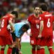 Piala Duni 2026: Turki dan Haiti Jadi Tim Pertama yang Tersingkir