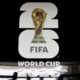 Catat Jadwalnya! Pembukaan Piala Dunia 2026 Digelar di Meksiko, Kanada, dan AS