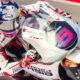 Pembalap Indonesia Veda Ega Finis Posisi 15 di Practice Moto3 Ceko 2026, Harus Berjuang dari Q1