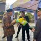 Hari Bhayangkara ke-80, Polres PPU Bagikan 500 Kilogram Beras Gratis untuk Warga dan Panti Asuhan‎