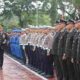 Hari Bhayangkara ke-80, Polres PPU Teguhkan Komitmen Hadirkan Pelayanan Presisi untuk Masyarakat
