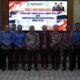Wabup Kubar Genjot PAD, Nanang Adriani Dorong Reformasi Regulasi dan Digitalisasi Pajak