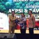 Workshop AKPSI 2026, Mudyat Noor Desak Pusat Tambah Porsi DBH Sawit, Daerah Penghasil Jangan Terus Menanggung Beban