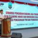 Pemprov Kaltara Perkuat Pengadaan Berkualitas, Dukung Produk Lokal dan UMK-K Naik Kelas