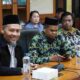 Pemkab Kubar Minta BAZNAS Perkuat Tata Kelola Zakat, Dorong Pengentasan Kemiskinan
