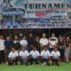 Buka Sumber Sari Cup III, Pemkab Kutai Barat Dorong Pembinaan Atlet dan Sportivitas Generasi Muda‎