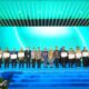 Di Konferensi Nasional 2026, Wagub Ingkong Ala teken komitmen kepala daerah eliminasi total kusta
