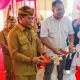Resmikan Patriot Muda Training Center, Gubernur Zainal: Jadi Langkah Strategis Mencetak SDM Unggul Kaltara