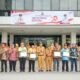 Peringati Hari Koperasi ke-79, Sekprov Kaltara Ajak Wujudkan Koperasi Modern dan Berdaya Saing