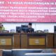 Pemprov Kaltara Genjot PAD dan Digitalisasi Pajak, Gubernur Beberkan Strategi Pengelolaan Keuangan